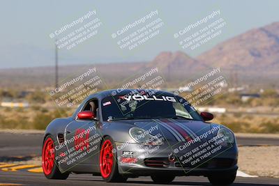 media/Jan-28-2023-PCA San Diego (Sat) [[9b4a3c2ede]]/Yellow Group/Session 1 (Turn 11)/